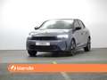 Opel Corsa BEV 50KWH GS 136 5P Gris - thumbnail 1
