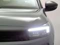 Opel Corsa BEV 50KWH GS 136 5P Gris - thumbnail 11