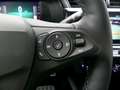 Opel Corsa BEV 50KWH GS 136 5P Gris - thumbnail 19