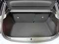 Opel Corsa BEV 50KWH GS 136 5P Gris - thumbnail 8