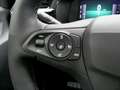 Opel Corsa BEV 50KWH GS 136 5P Gris - thumbnail 18
