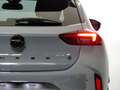 Opel Corsa BEV 50KWH GS 136 5P Gris - thumbnail 12