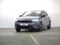 Opel Corsa BEV 50KWH GS 136 5P Gris - thumbnail 22