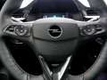 Opel Corsa BEV 50KWH GS 136 5P Gris - thumbnail 17