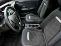 Opel Corsa BEV 50KWH GS 136 5P Gris - thumbnail 15