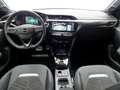 Opel Corsa BEV 50KWH GS 136 5P Gris - thumbnail 16