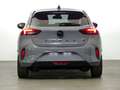 Opel Corsa BEV 50KWH GS 136 5P Gris - thumbnail 4