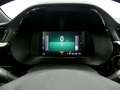 Opel Corsa BEV 50KWH GS 136 5P Gris - thumbnail 20
