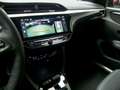 Opel Corsa BEV 50KWH GS 136 5P Gris - thumbnail 21