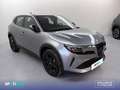 Alfa Romeo Junior Ibrida Ti 108kW (145CV) - Gris - thumbnail 3