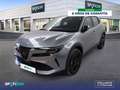 Alfa Romeo Junior Ibrida Ti 108kW (145CV) - Gris - thumbnail 1