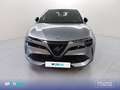 Alfa Romeo Junior Ibrida Ti 108kW (145CV) - Gris - thumbnail 2