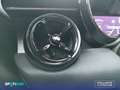 Alfa Romeo Junior Ibrida Ti 108kW (145CV) - Gris - thumbnail 22