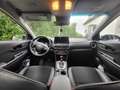 Hyundai KONA Style Hybrid 2WD Weiß - thumbnail 4