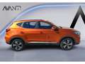 MG ZS 1.5 Comfort - thumbnail 4