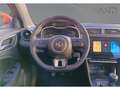 MG ZS 1.5 Comfort - thumbnail 9