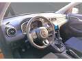 MG ZS 1.5 Comfort - thumbnail 13