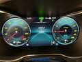 Mercedes-Benz GLC 300 de eq-power Premium 4matic auto Noir - thumbnail 13