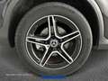 Mercedes-Benz GLC 300 de eq-power Premium 4matic auto Noir - thumbnail 17