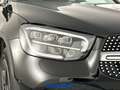 Mercedes-Benz GLC 300 de eq-power Premium 4matic auto Noir - thumbnail 7