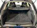 Mercedes-Benz GLC 300 de eq-power Premium 4matic auto Noir - thumbnail 8