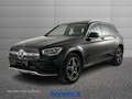Mercedes-Benz GLC 300 de eq-power Premium 4matic auto Noir - thumbnail 1
