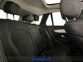 Mercedes-Benz GLC 300 de eq-power Premium 4matic auto Noir - thumbnail 16