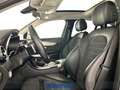 Mercedes-Benz GLC 300 de eq-power Premium 4matic auto Noir - thumbnail 10