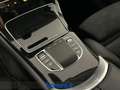 Mercedes-Benz GLC 300 de eq-power Premium 4matic auto Noir - thumbnail 18