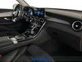 Mercedes-Benz GLC 300 de eq-power Premium 4matic auto Noir - thumbnail 15