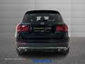 Mercedes-Benz GLC 300 de eq-power Premium 4matic auto Noir - thumbnail 4