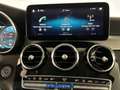 Mercedes-Benz GLC 300 de eq-power Premium 4matic auto Noir - thumbnail 12