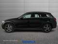 Mercedes-Benz GLC 300 de eq-power Premium 4matic auto Noir - thumbnail 6