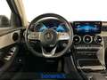 Mercedes-Benz GLC 300 de eq-power Premium 4matic auto Noir - thumbnail 11
