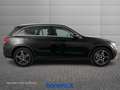 Mercedes-Benz GLC 300 de eq-power Premium 4matic auto Noir - thumbnail 5