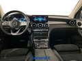 Mercedes-Benz GLC 300 de eq-power Premium 4matic auto Noir - thumbnail 9