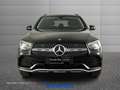 Mercedes-Benz GLC 300 de eq-power Premium 4matic auto Noir - thumbnail 3