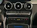 Mercedes-Benz GLC 300 de eq-power Premium 4matic auto Noir - thumbnail 14