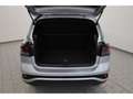 Volkswagen T-Cross 1.0 TSI OPF R-Line Black Style Srebrny - thumbnail 16