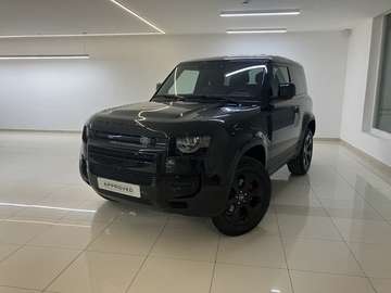 90 3.0D l6 MHEV SE AWD Aut. 250