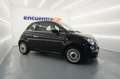 Fiat 500 1.2 Pop Azul - thumbnail 5