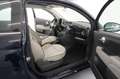 Fiat 500 1.2 Pop Azul - thumbnail 16