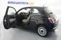 Fiat 500 1.2 Pop Azul - thumbnail 9