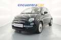 Fiat 500 1.2 Pop Azul - thumbnail 1