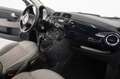 Fiat 500 1.2 Pop Azul - thumbnail 14