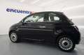 Fiat 500 1.2 Pop Azul - thumbnail 7
