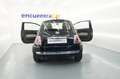 Fiat 500 1.2 Pop Azul - thumbnail 10