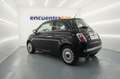 Fiat 500 1.2 Pop Azul - thumbnail 6