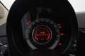 Fiat 500 1.2 Pop Azul - thumbnail 17
