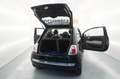 Fiat 500 1.2 Pop Azul - thumbnail 11